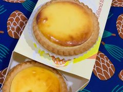 -好利来(梅江永旺店)