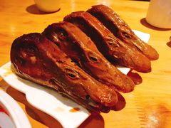 -不炭白烧烤(成都首店)