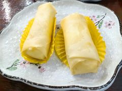 -本味友膳·茶餐厅(和达中心城店)