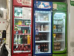 -瑞丽活螃蟹(芒市店)