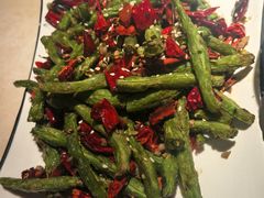 -真定郝家排骨(正定县总店)