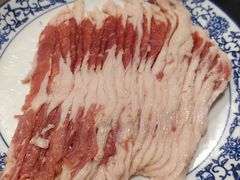 -裕德孚·非遗手切涮羊肉(东直门内大街店)