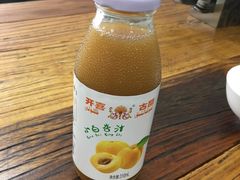 -217丰惠源抓饭(江乾路店)