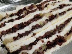-白玉兰食品(甜云店)