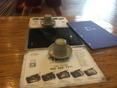 -纽斯桑拿会所(天山店)
