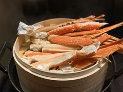 -富力丽思卡尔顿酒店·香荟全日制餐厅