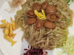 -新兴家喻酒家·羊城名宴(昌岗店)