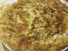 -电白鸭粥店(下沙二坊88号店)