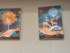 -有滋有味烧烤涮(果园星城C区店)