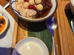-映水芙蓉(上海万象城店)