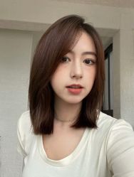 -川和潮人