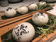 -卯时·龙光雅宴·精致锡帮菜(惠山古镇店)
