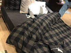 -MUJI无印良品(杭州万象城店)