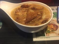 -翠华餐厅(湾仔店)