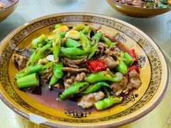 -周师饭店