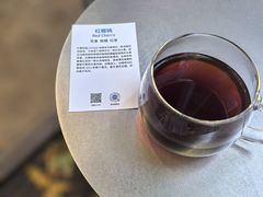 -VOYAGE COFFEE(杨梅竹店)