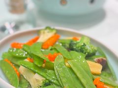 -王厚元饺子·辽菜·烤鸭(黄河大街店)