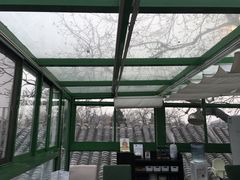 -EATALIA意塔利意式餐厅(鼓楼店)