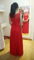 -厦门苏迪尔婚纱礼服批发零售/男装定制