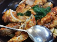 -肥仔顺德菜(龙悦居店)