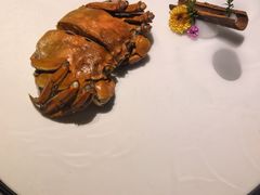 -马头巷·食景园(苏州总店)
