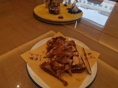 -映像威海·海鲜味道(经区店)