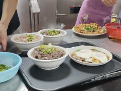 -双生肠粉(牌坊街总店)