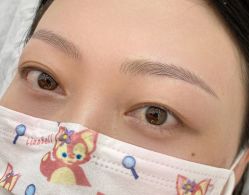 -久匠·纹眉纹绣半永久