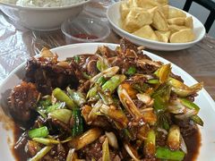 -妈妈的小作坊(陈家镇店)