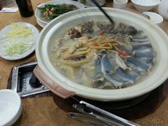 android_upload_pic-榕记(番禺总店)