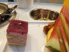 -龍歌自助小火锅(李沧丽达店)