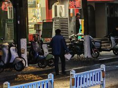 -浙江大学医学院附属第一医院(庆春院区)