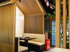 -松子料理(亮马桥店)