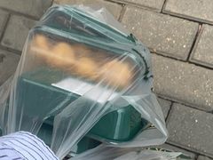 -泸溪河桃酥(欧尚店)