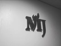 -MJ skin care国际皮肤管理中心