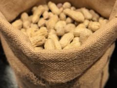 -Long Bar(莱佛士酒店)