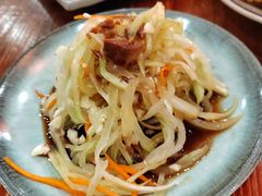 -刘师父老汉口江湖菜(蔡锷路店)
