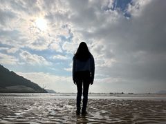 -小皓村