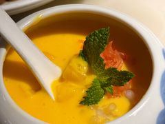 -淮扬府(安定门店)