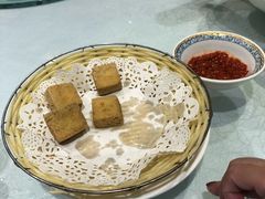 -金米箩大酒店(五角场店)