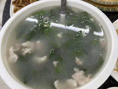 -阿水土鸡(远光店)