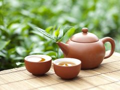 -归元·云集斋素菜馆