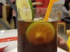 -客临百思德·东北特色馆(龙湖时代天街店)