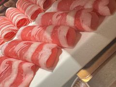 -海底捞火锅(宇飞大厦店)