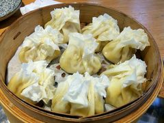 -老绥元烧麦·家常菜(大召店)
