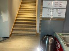 -浅水汤温泉(人民东路店)