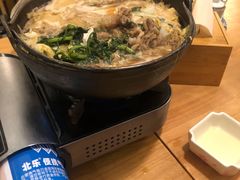 -村上一屋·亚洲菜融合小馆(南楼店)