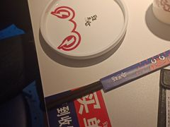 -蛙来哒(欢乐水岸店)