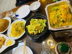 -以前的小酒馆(中山广场店)