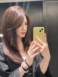 -DL HOPE明星造型